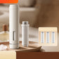 🔥 Bestseller – Druck & Wasserqualität gleichzeitig verbessern!