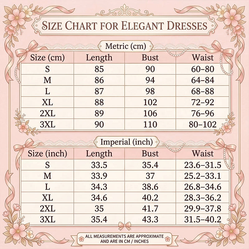 Sommer-Minikleid mit Blumenmuster und geraffter Taille