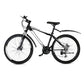🚲 HALBER PREIS FÜR KURZE ZEIT! ⚙️ Flexible & Einziehbare Fahrradschutzbleche – Verstellbar, Leicht, Schnelle Montage 🛡️