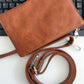 👜Direktverkauf ab Werk – Laptop-Tasche für Damen mit Fach für das Mittagessen