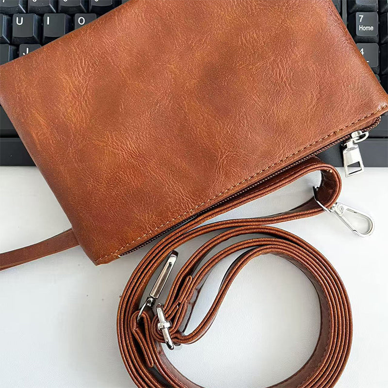 👜Direktverkauf ab Werk – Laptop-Tasche für Damen mit Fach für das Mittagessen