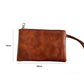 👜Direktverkauf ab Werk – Laptop-Tasche für Damen mit Fach für das Mittagessen