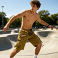 ⏰ Trend-Update 2026 💥 -50 % 👖 Stylische Cargo-Shorts – flexibel und bequem 🔥