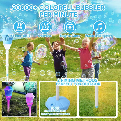 🎈50 % Rabatt für begrenzte Zeit! ⚡ Automatischer Seifenschaumspender speziell für Kinder – Bedienung per Knopfdruck, reichhaltiger Schaum, handliches Design💨