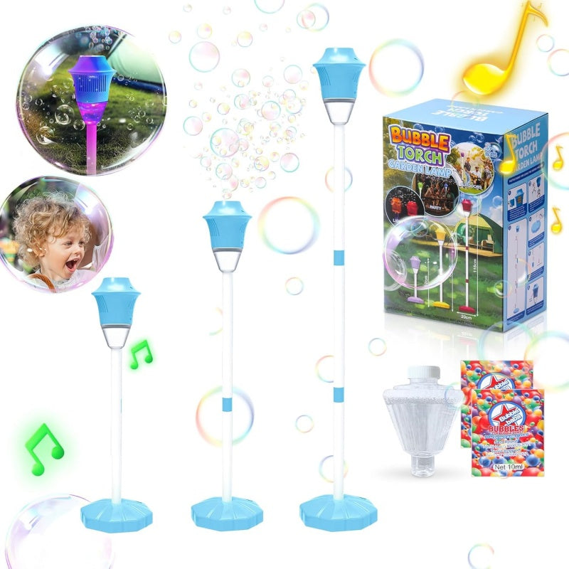 🎈50 % Rabatt für begrenzte Zeit! ⚡ Automatischer Seifenschaumspender speziell für Kinder – Bedienung per Knopfdruck, reichhaltiger Schaum, handliches Design💨