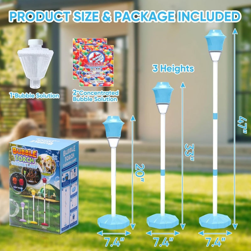 🎈50 % Rabatt für begrenzte Zeit! ⚡ Automatischer Seifenschaumspender speziell für Kinder – Bedienung per Knopfdruck, reichhaltiger Schaum, handliches Design💨