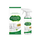 🥳 2026 HOT SALE 🥳 💞 50.000+ verkauft! 💥🧯🔥 50% RABATT! Heavy-Duty BBQ-Entfettungsspray – schnell wirksam, entfernt Fett sofort. Einfach aufsprühen & abwischen, kein Schrubben nötig. Stelle den Glanz deines Grills in wenigen Minuten wieder her. 🍖✨