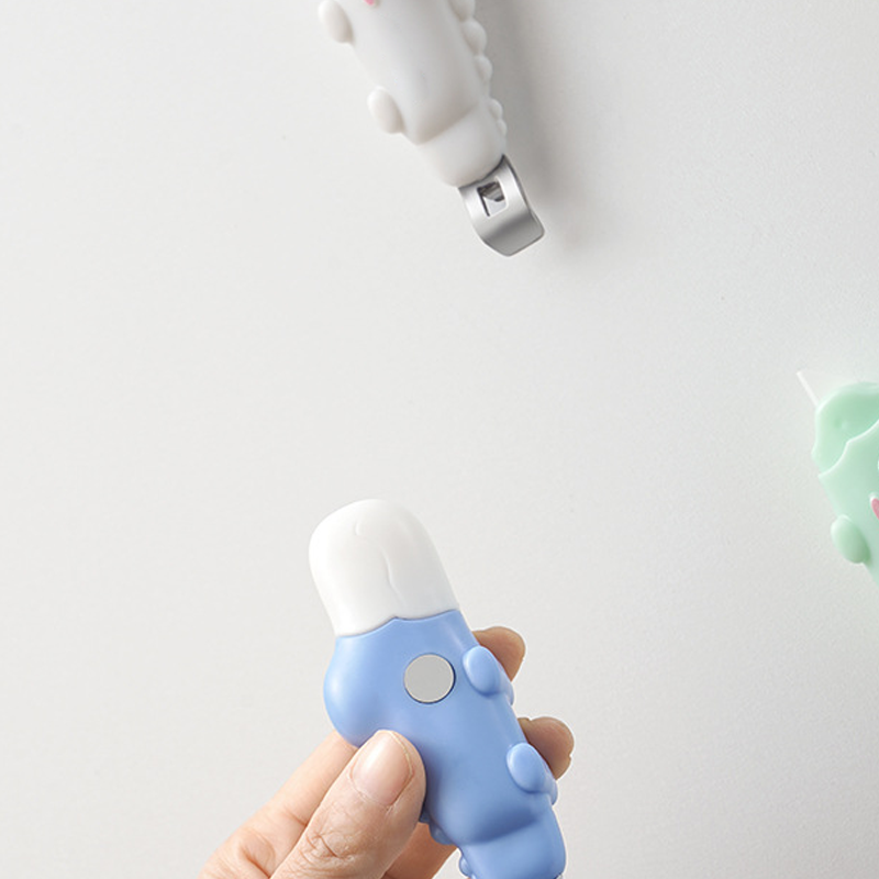 ⏳Begrenzte Zeit 50% Rabatt💥2-in-1-Flaschen- und Dosenöffner „Krokodil“