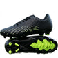 Unisex Lightweight & Non-Slip Soccer Cleats