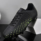 Unisex Lightweight & Non-Slip Soccer Cleats