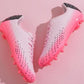Unisex Lightweight & Non-Slip Soccer Cleats