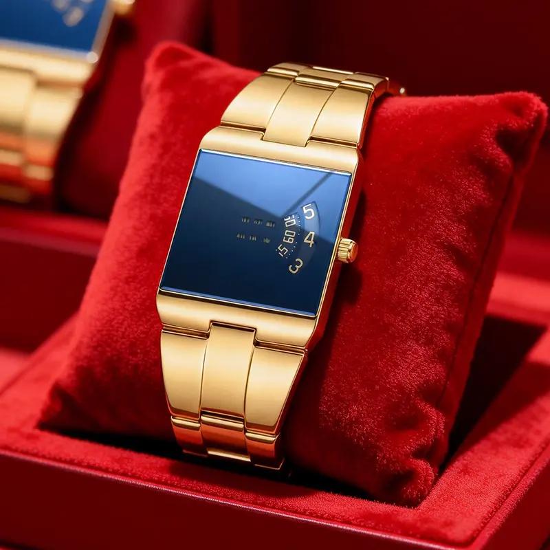 ⌚ 50% RABATT! 🏎️ Rennsport-Uhr für Herren – Luxuriöses Design, Präzises Quarzwerk & Perfekt Für Einen Dynamischen, Sportlichen Lebensstil 💪