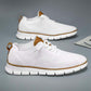 👟 50% RABATT! 🧦 Herren Atmungsaktive Strick-Freizeitschuhe – Leichte Sohle, Flexibles Obermaterial & Ideal Für Langes Stehen & Gehen Im Alltag 🚶‍♂️