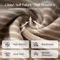 🌞 Sommerneuheiten – Jetzt bis zu 50% sparen! 💰Damen Freizeit-T-Shirt mit kurzen Ärmeln & Rundhalsausschnitt – bequem, atmungsaktiv & vielseitig