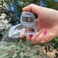 🛡️60% RABATT🌧️ Transparente Schwerlastplane | 0,35 mm wetterfestes PVC · reißfest und UV-beständig · transparent und lichtdurchlässig · verstärkte Ösen · vielseitig einsetzbar