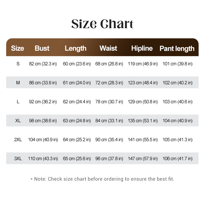Women's One-Shoulder Top and Wide-Leg Pants Set