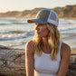 👋Verstellbare Snapback-Baseballkappe🧢
