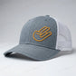👋Verstellbare Snapback-Baseballkappe🧢