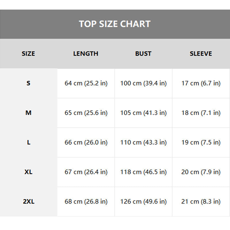 Women's Petal Sleeve Pleated Neck Blouse