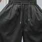 👖 JETZT 50 % RABATT! 🌞 Lässige Sommer-Haremshose für Herren – aus atmungsaktiver Baumwolle, mit elastischem Bund und lockerer Passform – ideal zum Entspannen, für Yoga oder an heißen Tagen 🧘‍♂️