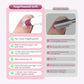 Nagelhaut-Stift 2.0 – Mehr Öl, mehr Glow, genauso mühelose Pflege