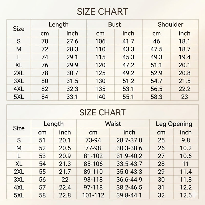 ⏰ 50 % RABATT – Nur für kurze Zeit 👕Herren-T-Shirt & Shorts 2-teiliges Set