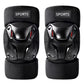 🔥Motorcycle Knee and Elbow Protector Set