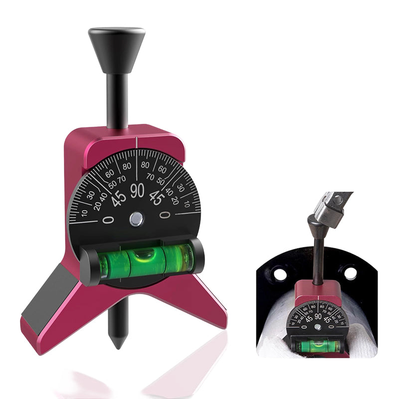 ✨🔥Y-förmiges magnetisches Rohrzentrierwerkzeug