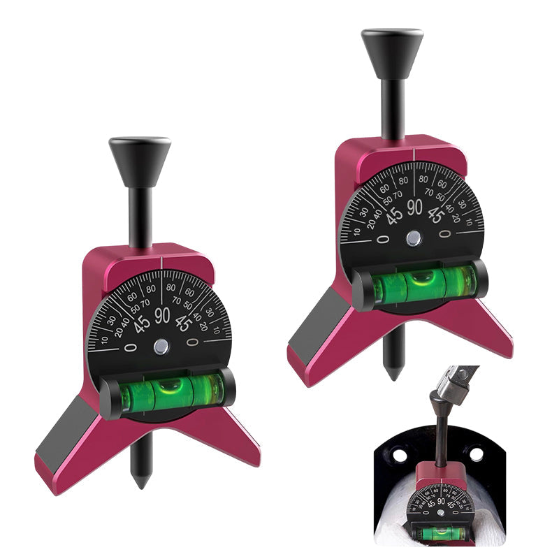 ✨🔥Y-förmiges magnetisches Rohrzentrierwerkzeug