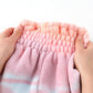 Superabsorbierender Haarturban