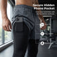 🏃‍♂️ LIMITED-TIME 50% RABATT! ✨ Herren 2-in-1 Laufhosen – Kompression, Atmungsaktiv ✨