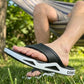 Lässige, bequeme Flip-Flops für Herren