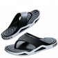 Lässige, bequeme Flip-Flops für Herren