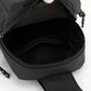 🎒📢 50% RABATT! Urban Commuter Umhängetasche für Herren – Robust, wasserdicht & viel Stauraum – Perfekt für Alltag, Pendeln & Reisen 🏙️✨