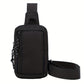 🎒📢 50% RABATT! Urban Commuter Umhängetasche für Herren – Robust, wasserdicht & viel Stauraum – Perfekt für Alltag, Pendeln & Reisen 🏙️✨