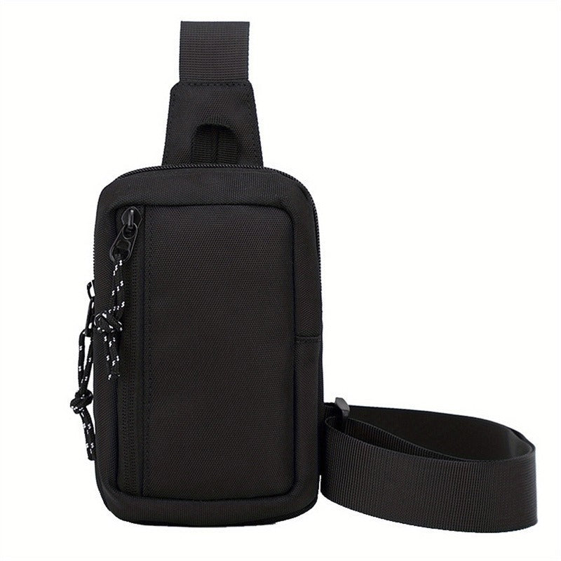 🎒📢 50% RABATT! Urban Commuter Umhängetasche für Herren – Robust, wasserdicht & viel Stauraum – Perfekt für Alltag, Pendeln & Reisen 🏙️✨