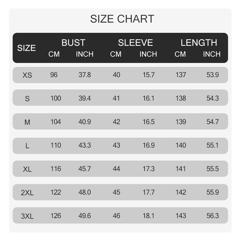 ✨ Exklusiv – 48 % RABATT! 👗 Elegantes Boho-Kleid mit Knopfleiste – Retro-Muster, fließende Silhouette & perfekt für Feste, Urlaub & Alltag 🌿