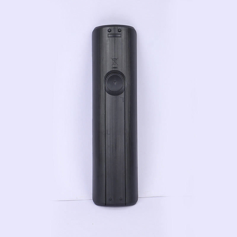 🔥【Begrenztes Angebot – 50 % Rabatt!】✨Universal Remote Control for Smart TV 【AA59-00816A】