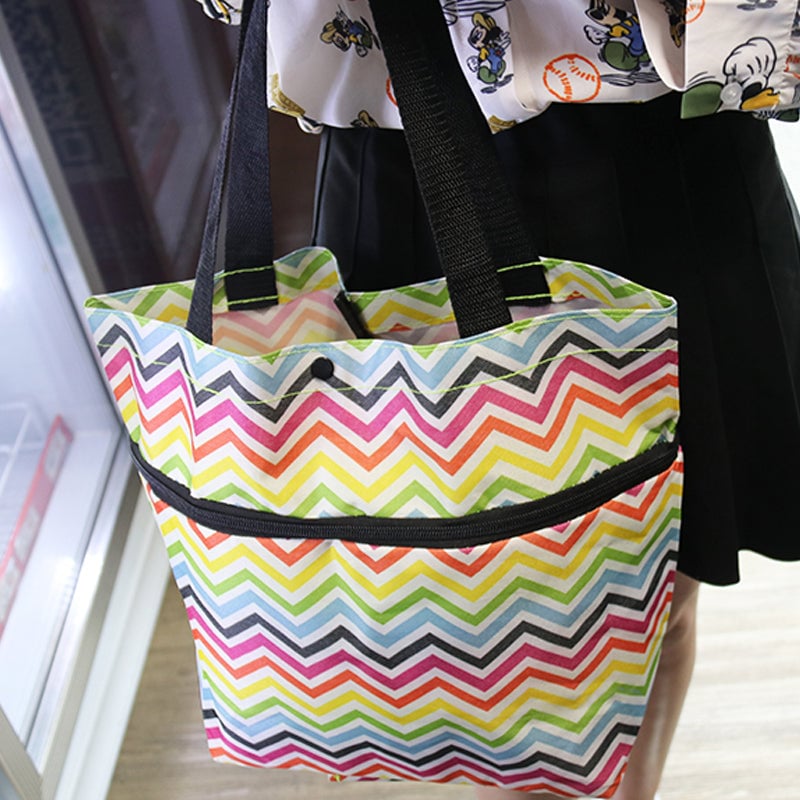🛍️🌿 50% RABATT! Einkaufstasche, faltbare grüne Tasche – Leicht, robust & umweltfreundlich – Perfekt für Einkäufe, Reisen & den täglichen Gebrauch ✨