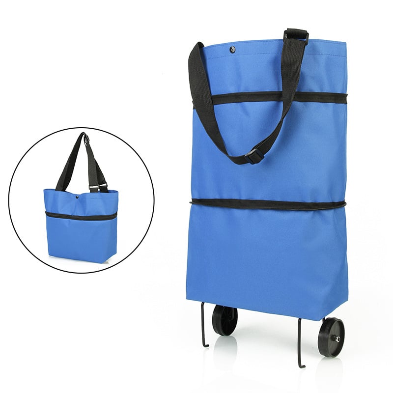 🛍️🌿 50% RABATT! Einkaufstasche, faltbare grüne Tasche – Leicht, robust & umweltfreundlich – Perfekt für Einkäufe, Reisen & den täglichen Gebrauch ✨