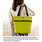 🛍️🌿 50% RABATT! Einkaufstasche, faltbare grüne Tasche – Leicht, robust & umweltfreundlich – Perfekt für Einkäufe, Reisen & den täglichen Gebrauch ✨