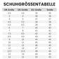 🛍️ 50 % Rabatt – Wasserdichte Überschuhe mit rutschfester Sohle – robust, wiederverwendbar & ideal für Regen, Schnee & Outdoor ☔