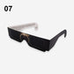 👀 Sonnenfinsternisbrille mit ISO-Zertifizierung