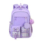 🎒 50% RABATT! 📚 Stilvoller Schulrucksack für Grundschulkinder – Leicht, geräumig & kindgerecht – Ideal für Schule, Ausflüge & Freizeit ✨