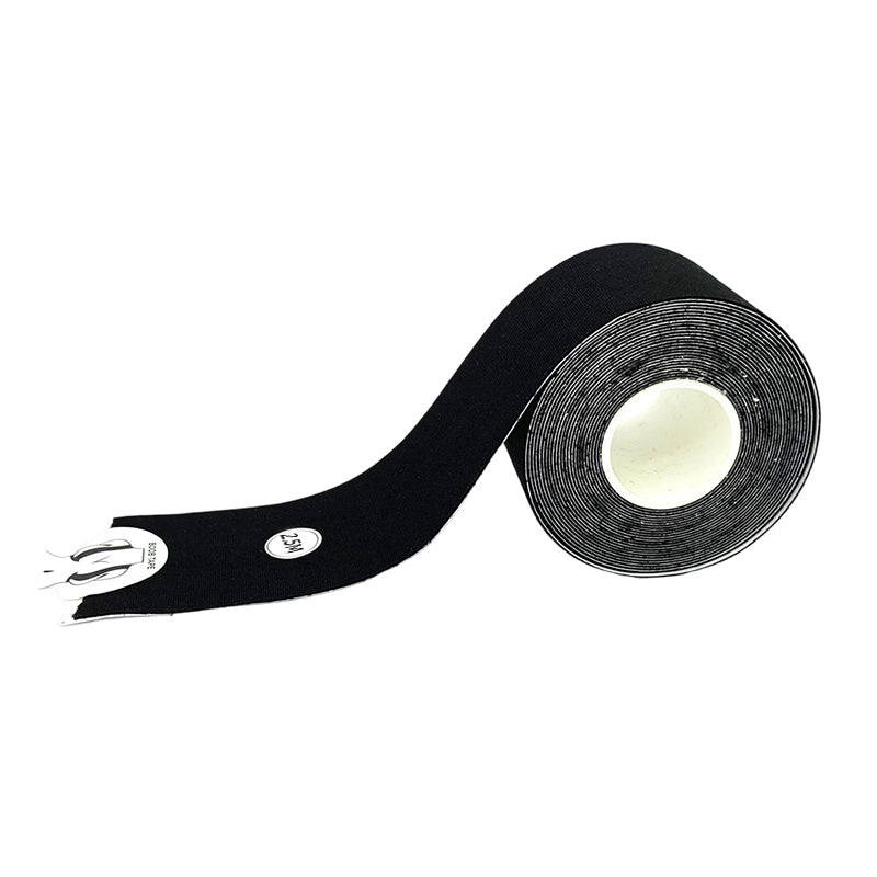 💃 Atmungsaktives Unsichtbares Brust-Lift-Tape