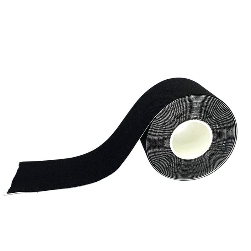 💃 Atmungsaktives Unsichtbares Brust-Lift-Tape