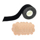 💃 Atmungsaktives Unsichtbares Brust-Lift-Tape
