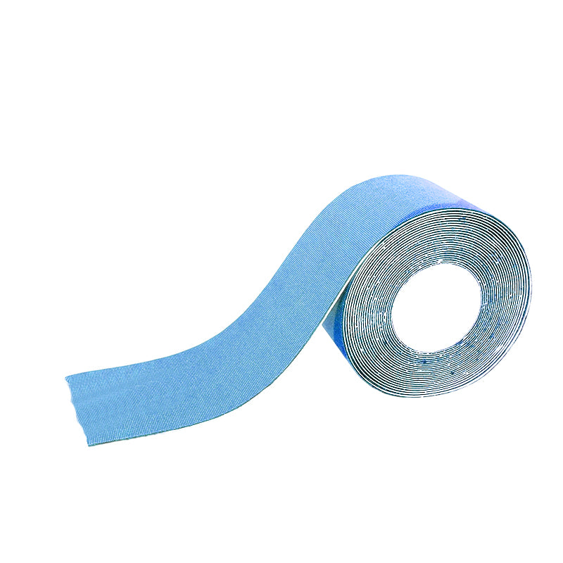 💃 Atmungsaktives Unsichtbares Brust-Lift-Tape