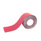 💃 Atmungsaktives Unsichtbares Brust-Lift-Tape