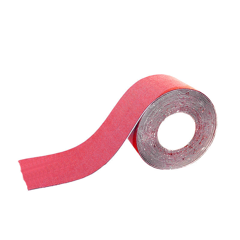 💃 Atmungsaktives Unsichtbares Brust-Lift-Tape